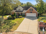 911 Catan  Moore, SC 29369