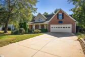 911 Catan  Moore, SC 29369