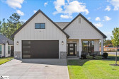 2 Winding Rock Simpsonville, SC 29680