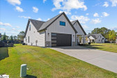 2 Winding Rock Simpsonville, SC 29680