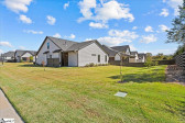 2 Winding Rock Simpsonville, SC 29680