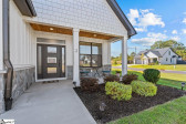 2 Winding Rock Simpsonville, SC 29680