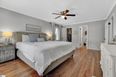 5 Hitching Post Greenville, SC 29615