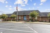 1208 Hanover  Westminster, SC 29693