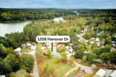 1208 Hanover  Westminster, SC 29693