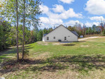 2175 Fate Dill Greer, SC 29651