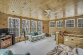 304 Cliff Rg Cleveland, SC 29635