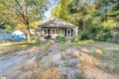 205 Brunswick  Greenville, SC 29609