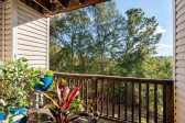 122 Lookover  Anderson, SC 29621