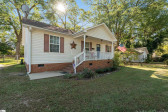 104 Parker  Duncan, SC 29334