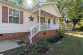 104 Parker  Duncan, SC 29334