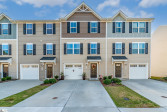 230 Coldwater Creek Simpsonville, SC 29680