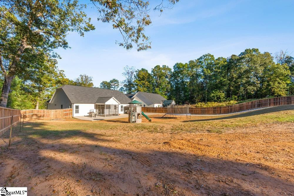 70 Deyoung  Lyman, SC 29365