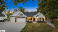 70 Deyoung  Lyman, SC 29365