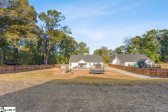 70 Deyoung  Lyman, SC 29365