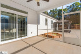 70 Deyoung  Lyman, SC 29365