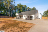 70 Deyoung  Lyman, SC 29365