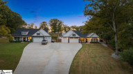 70 Deyoung  Lyman, SC 29365