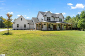 184 Penson  Honea Path, SC 29654