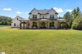 184 Penson  Honea Path, SC 29654