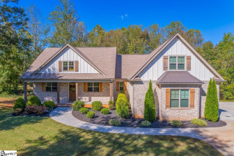 5 Masonbuilt  Taylors, SC 29687