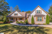 5 Masonbuilt  Taylors, SC 29687