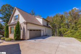 5 Masonbuilt  Taylors, SC 29687