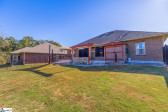 405 Sunset Farm Simpsonville, SC 29681-0000