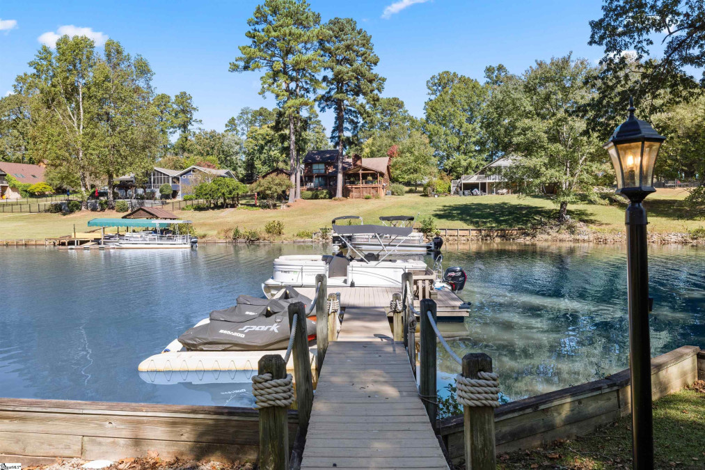 108 Lake Bowen Inman, SC 29349