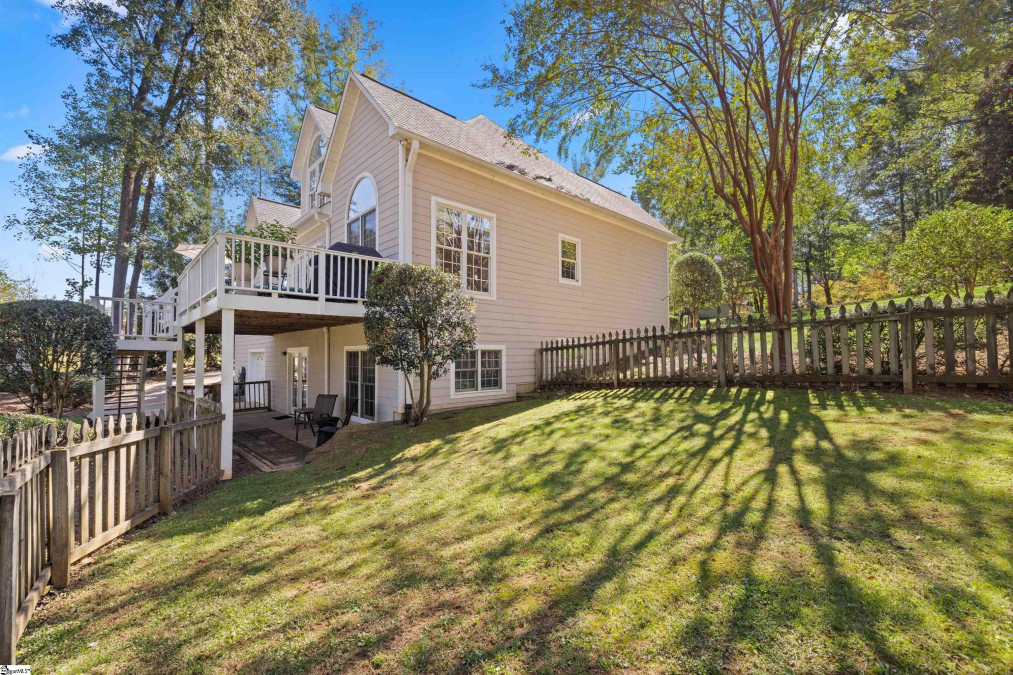 108 Lake Bowen Inman, SC 29349