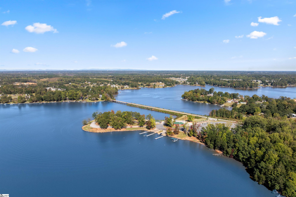 108 Lake Bowen Inman, SC 29349