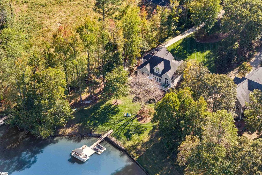 108 Lake Bowen Inman, SC 29349