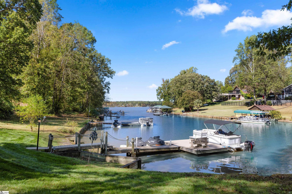 108 Lake Bowen Inman, SC 29349