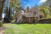 108 Lake Bowen Inman, SC 29349