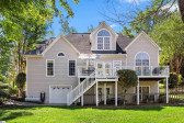 108 Lake Bowen Inman, SC 29349