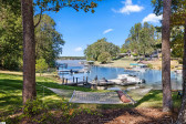 108 Lake Bowen Inman, SC 29349