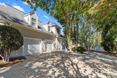 108 Lake Bowen Inman, SC 29349