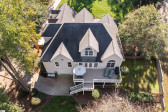 108 Lake Bowen Inman, SC 29349