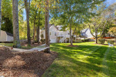 108 Lake Bowen Inman, SC 29349