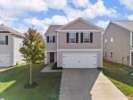 1049 Bridlebrook  Greer, SC 29651