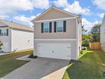 1049 Bridlebrook  Greer, SC 29651