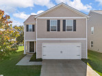 1049 Bridlebrook  Greer, SC 29651