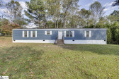 305 Bagwell W Liberty, SC 29657