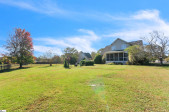 1073 Corie Crest Boiling Springs, SC 29316