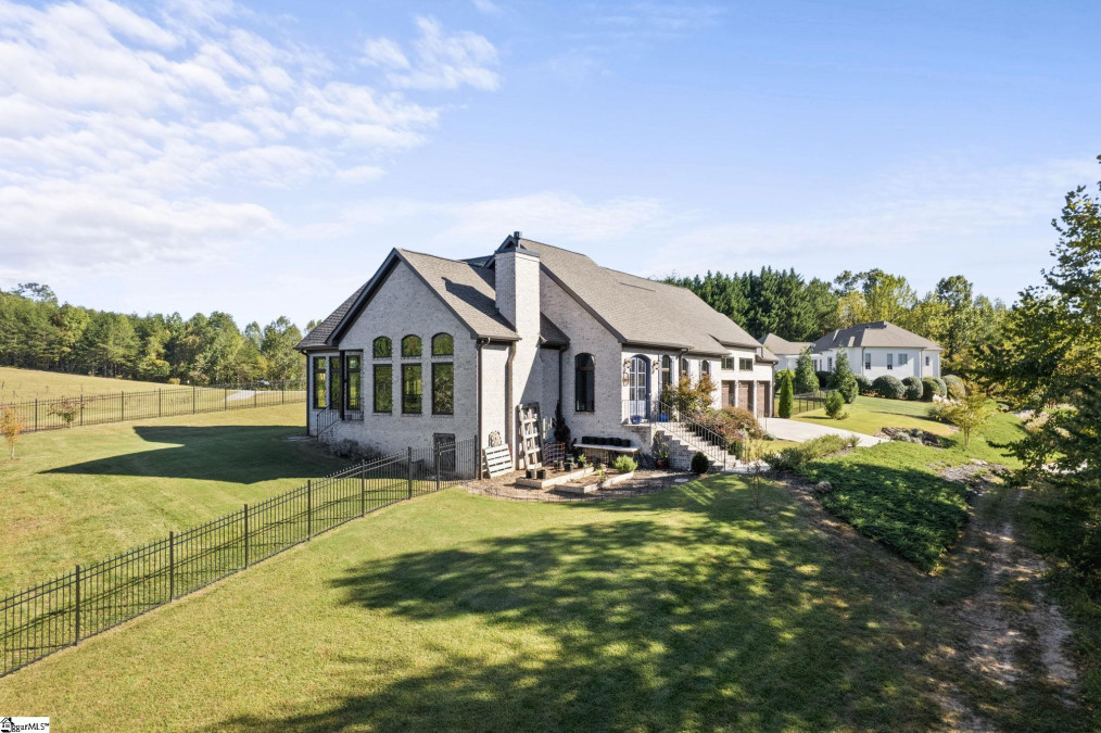 208 Cabernet  Travelers Rest, SC 29690