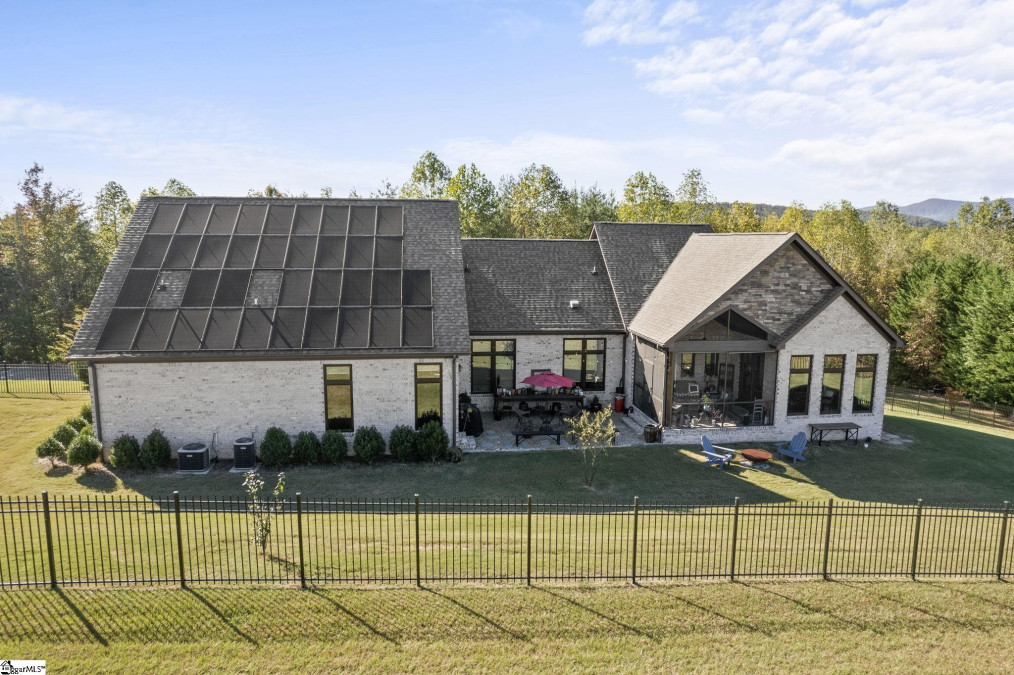 208 Cabernet  Travelers Rest, SC 29690