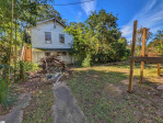 610 Converse S Spartanburg, SC 29306