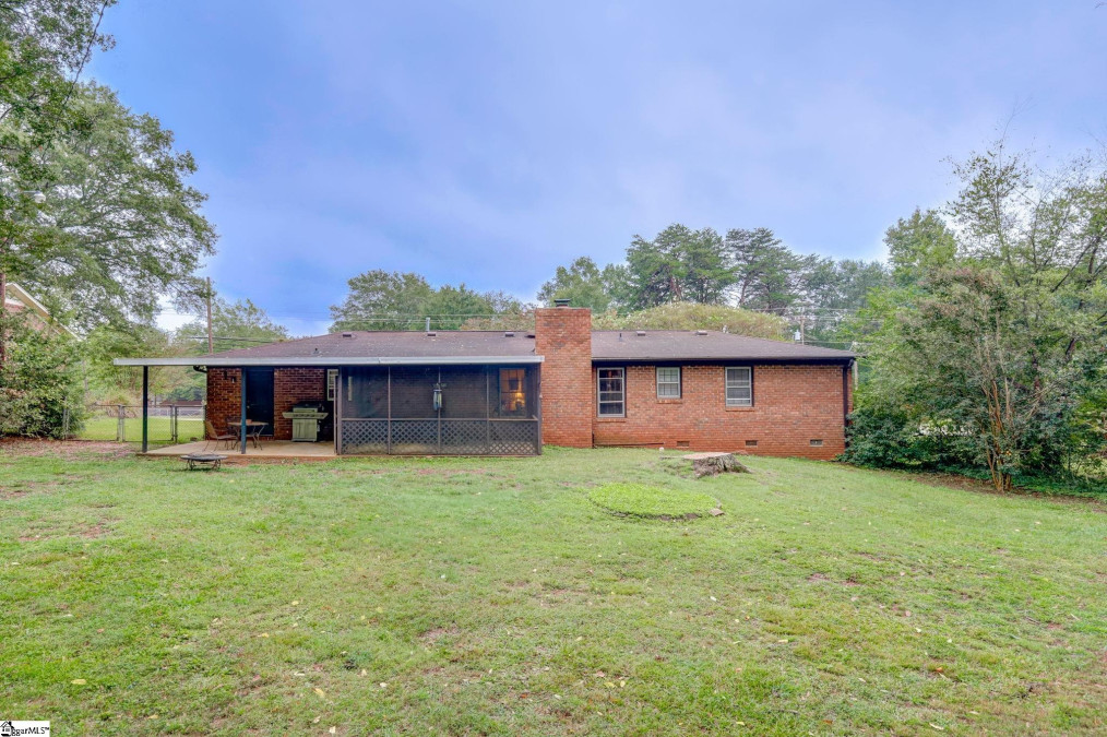 3012 Old Easley Bridge Greenville, SC 29611