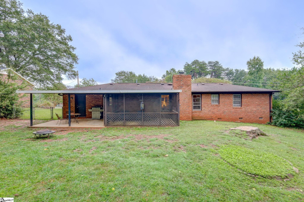 3012 Old Easley Bridge Greenville, SC 29611