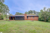 3012 Old Easley Bridge Greenville, SC 29611